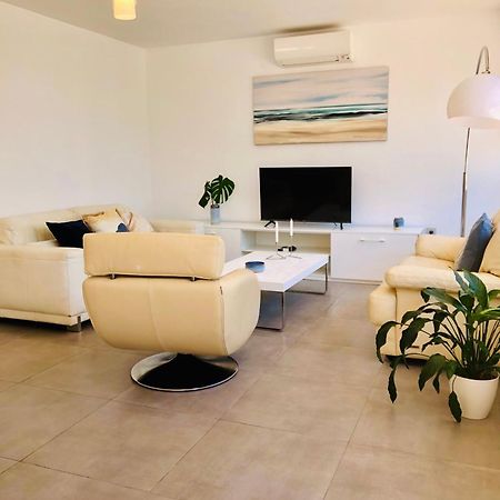 Siriana Suites 101, 001 ベナルマデナ エクステリア 写真