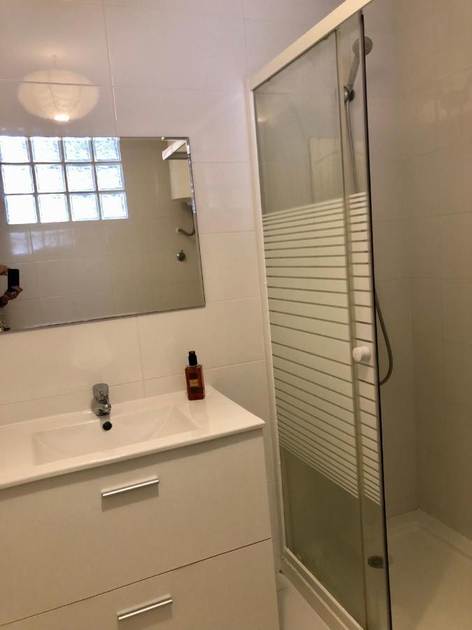 Siriana Suites 101, 001 ベナルマデナ エクステリア 写真