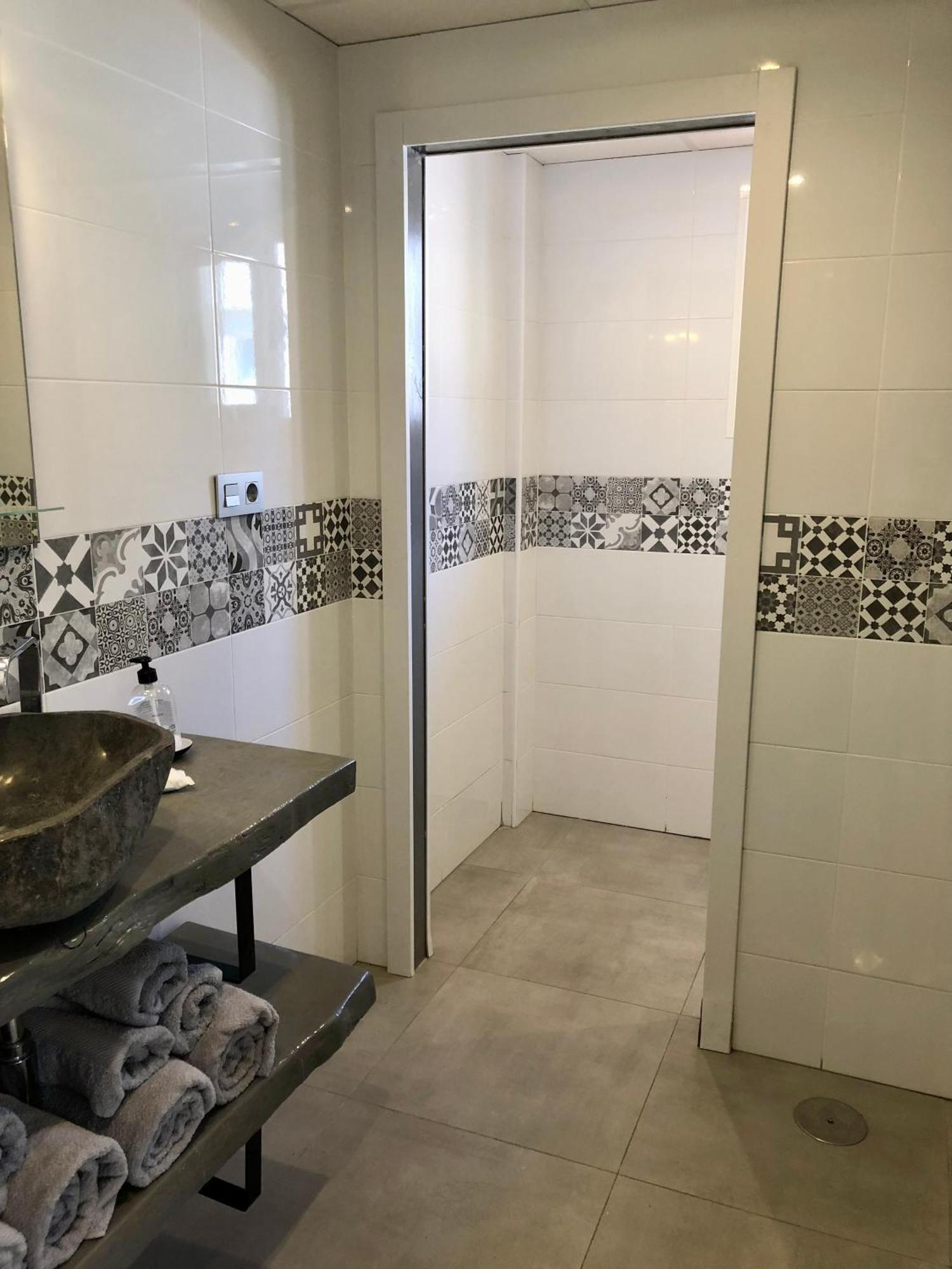 Siriana Suites 101, 001 ベナルマデナ エクステリア 写真