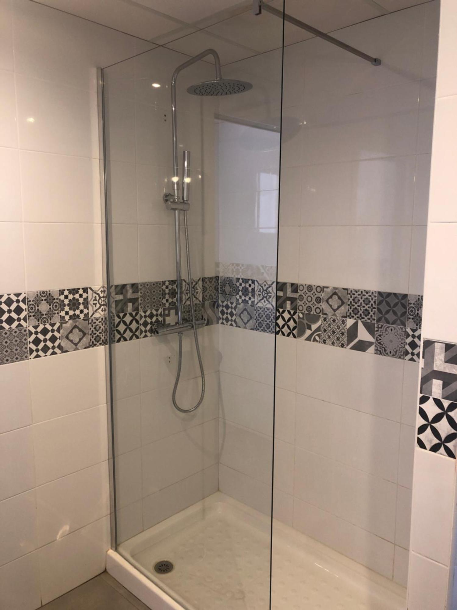 Siriana Suites 101, 001 ベナルマデナ エクステリア 写真