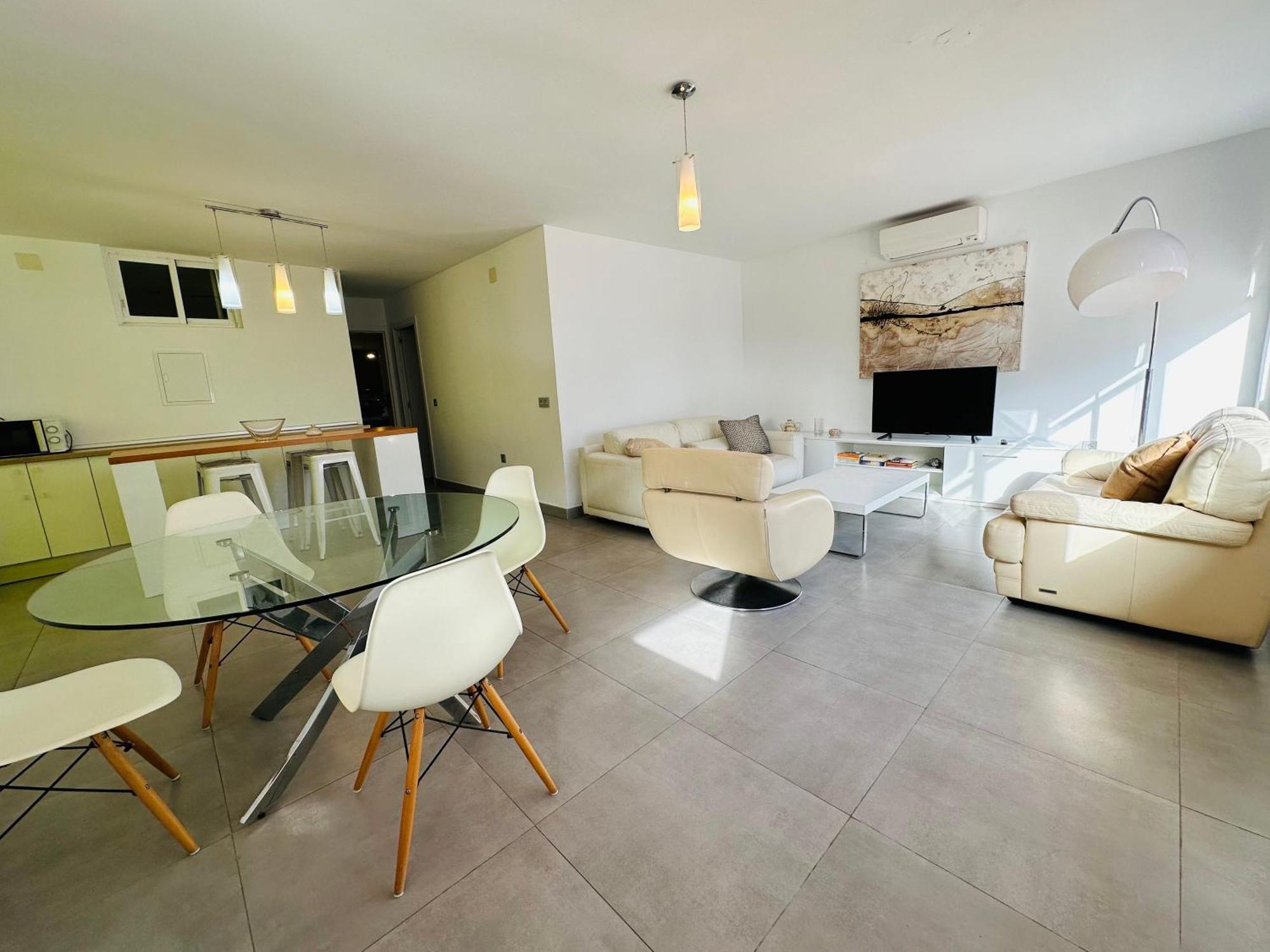 Siriana Suites 101, 001 ベナルマデナ エクステリア 写真